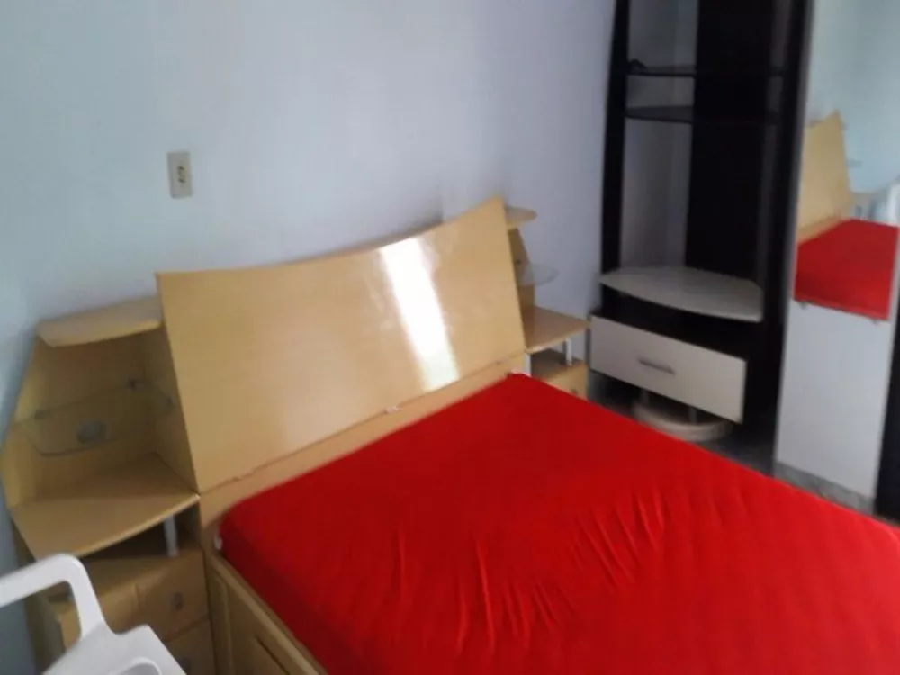 Apartamento, 3 quartos, 130 m² - Foto 7