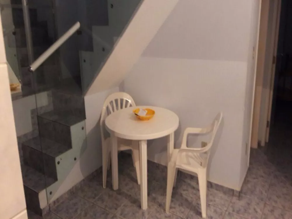Apartamento, 3 quartos, 130 m² - Foto 15
