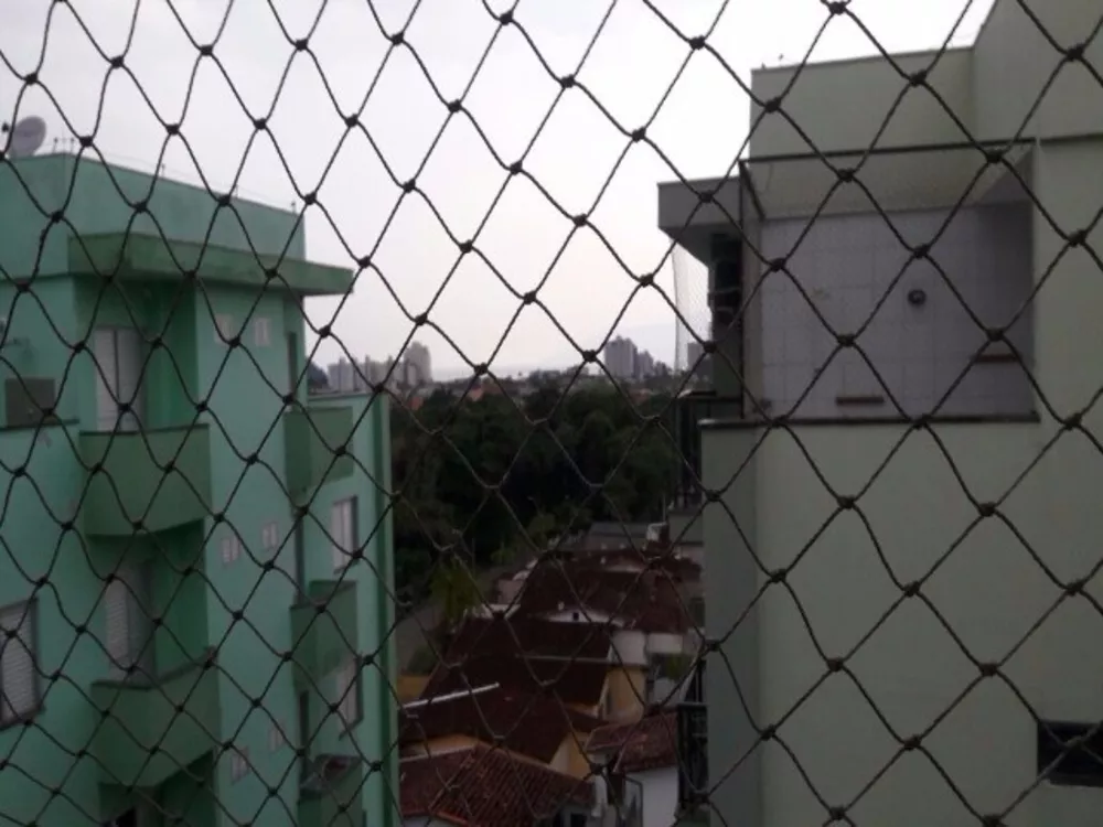 Apartamento, 3 quartos, 130 m² - Foto 18
