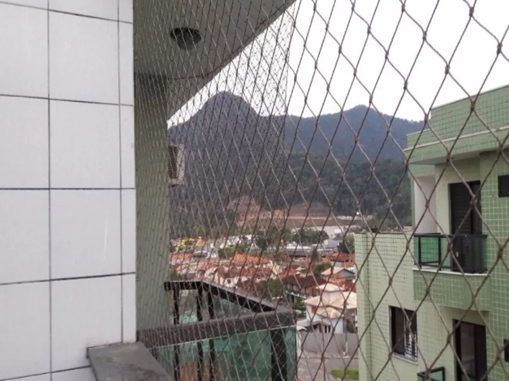 Apartamento, 3 quartos, 130 m² - Foto 17