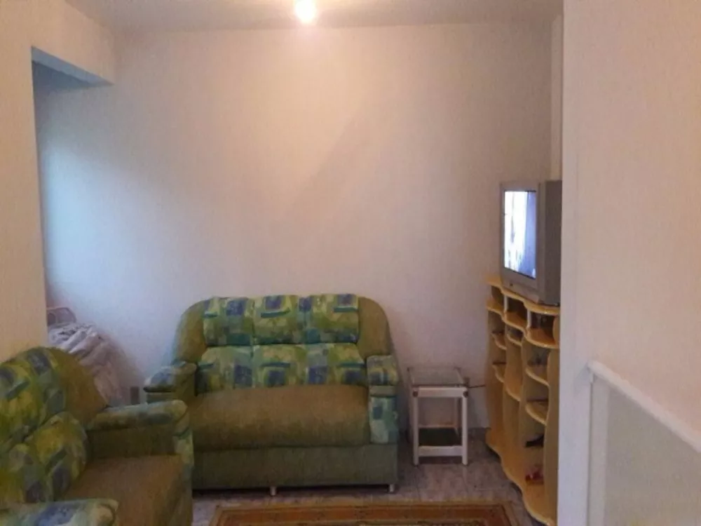 Apartamento, 3 quartos, 130 m² - Foto 13