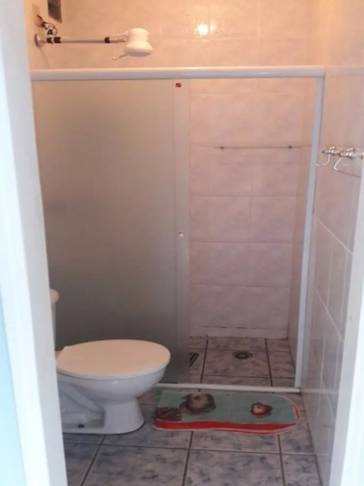 Apartamento, 3 quartos, 130 m² - Foto 8