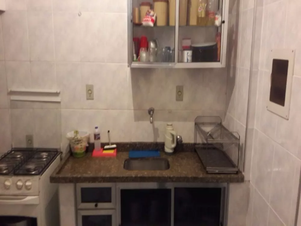 Apartamento, 3 quartos, 130 m² - Foto 19