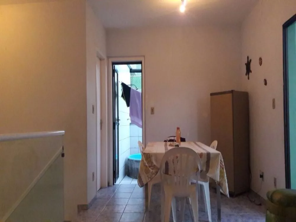 Apartamento, 3 quartos, 130 m² - Foto 12