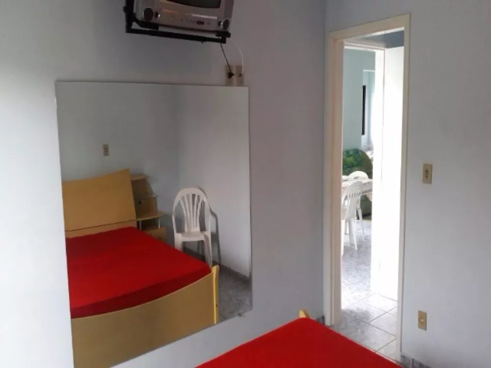 Apartamento, 3 quartos, 130 m² - Foto 6