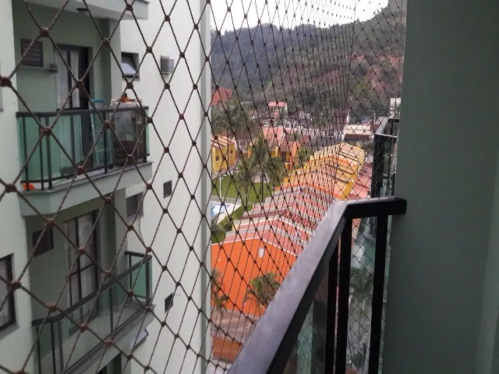 Apartamento, 3 quartos, 130 m² - Foto 9