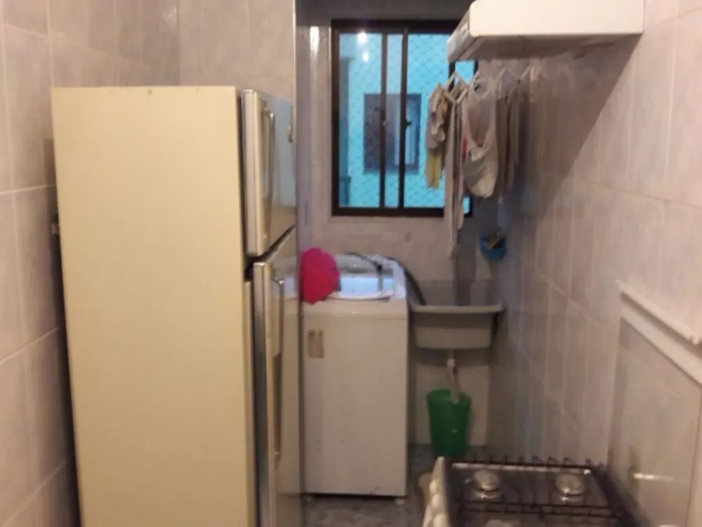Apartamento, 3 quartos, 130 m² - Foto 20