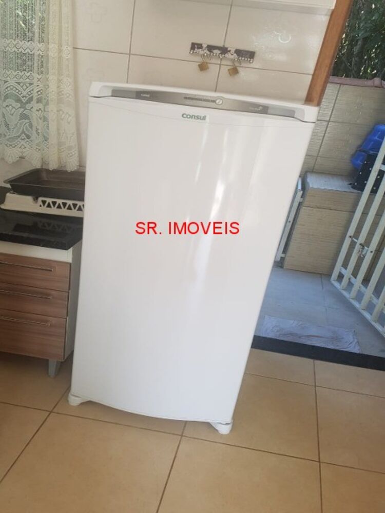 Apartamento, 2 quartos, 45 m² - Foto 6