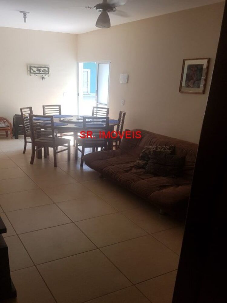 Apartamento, 2 quartos, 45 m² - Foto 8