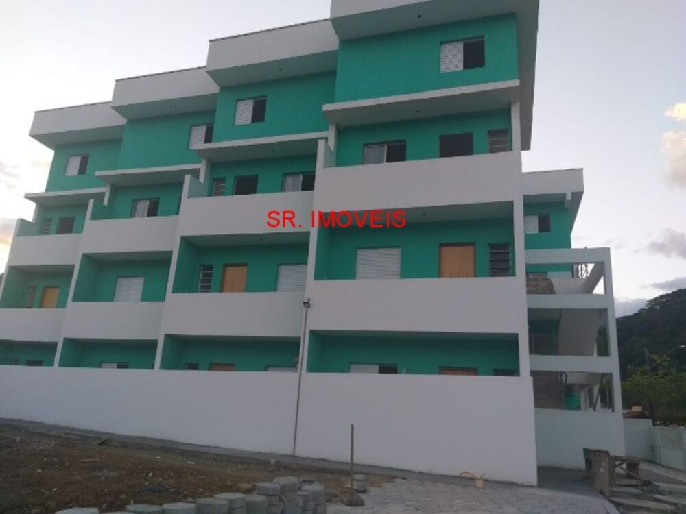 Apartamento, 2 quartos, 69 m² - Foto 3