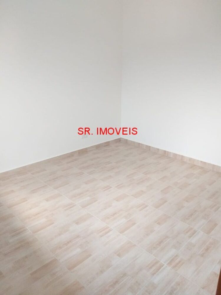 Apartamento, 2 quartos, 69 m² - Foto 8