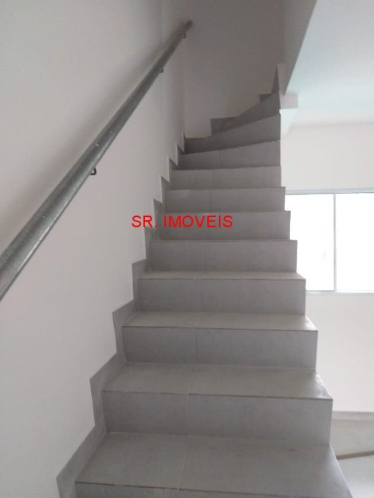 Apartamento, 2 quartos, 69 m² - Foto 7
