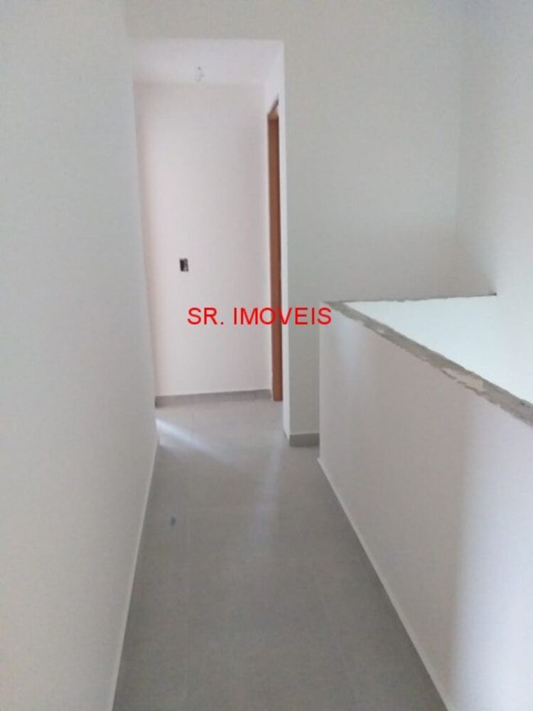 Apartamento, 2 quartos, 69 m² - Foto 11