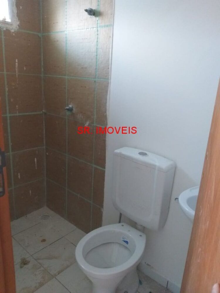 Apartamento, 2 quartos, 69 m² - Foto 13