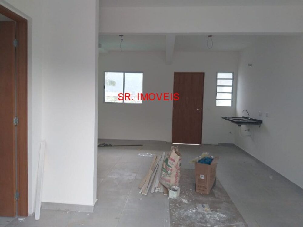 Apartamento, 2 quartos, 69 m² - Foto 5