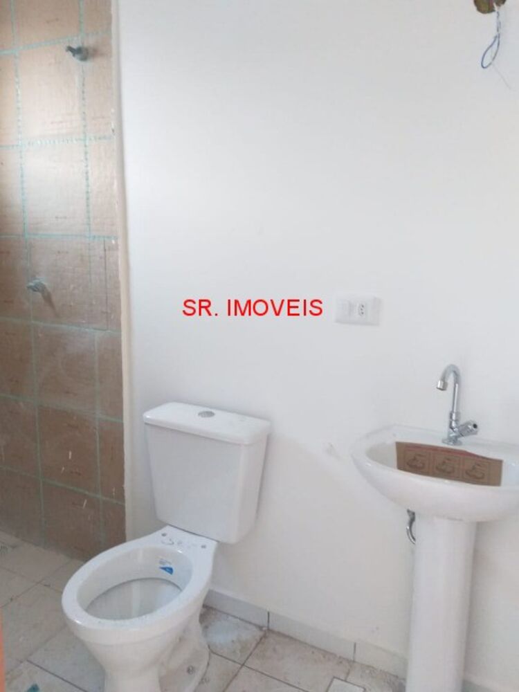 Apartamento, 2 quartos, 69 m² - Foto 12