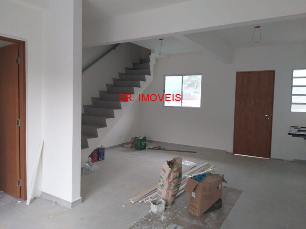 Apartamento, 2 quartos, 69 m² - Foto 6