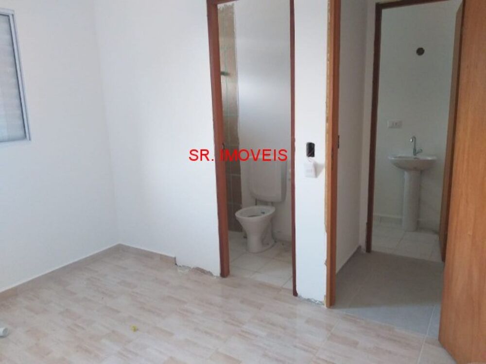 Apartamento, 2 quartos, 69 m² - Foto 10