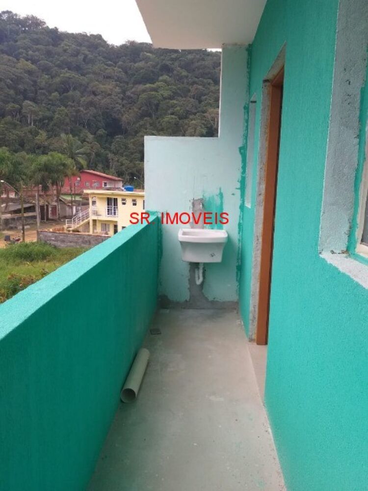 Apartamento, 2 quartos, 69 m² - Foto 4
