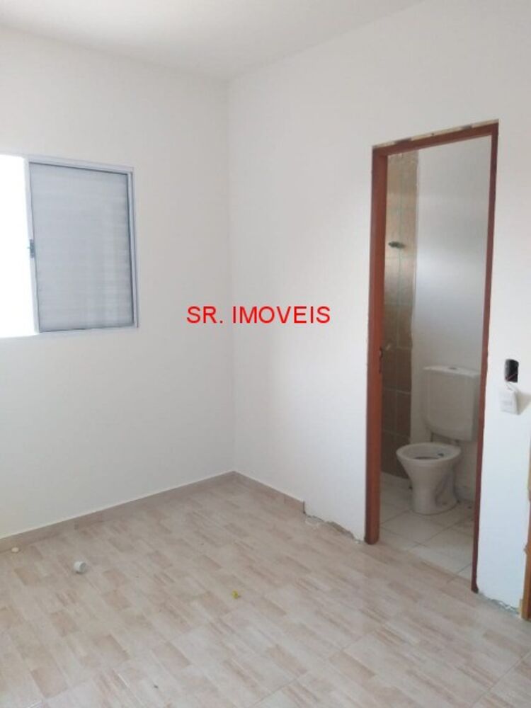 Apartamento, 2 quartos, 69 m² - Foto 9