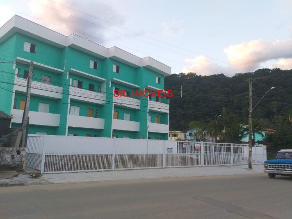 Apartamento, 2 quartos, 69 m² - Foto 1