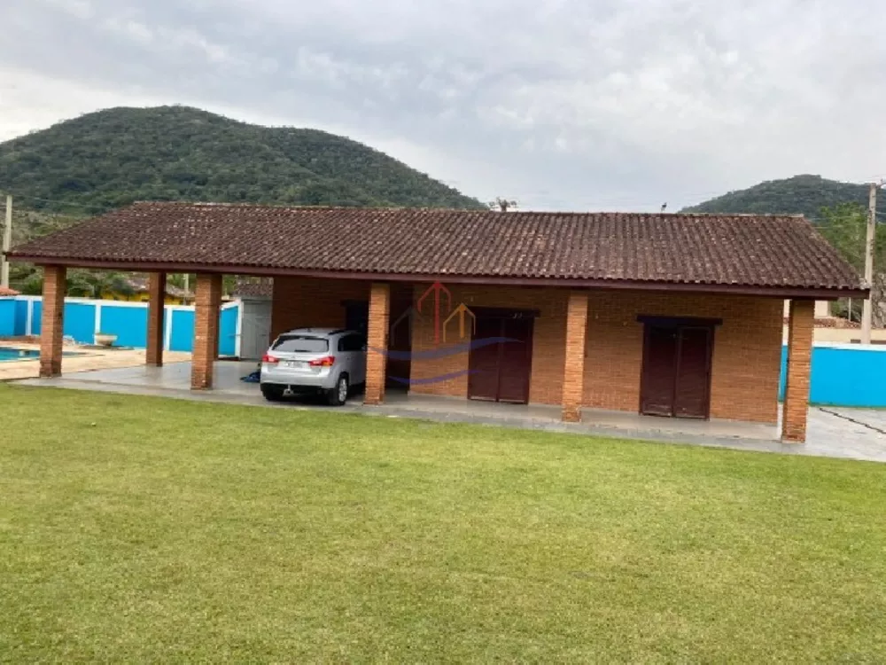 Casa, 8 quartos, 600 m² - Foto 10