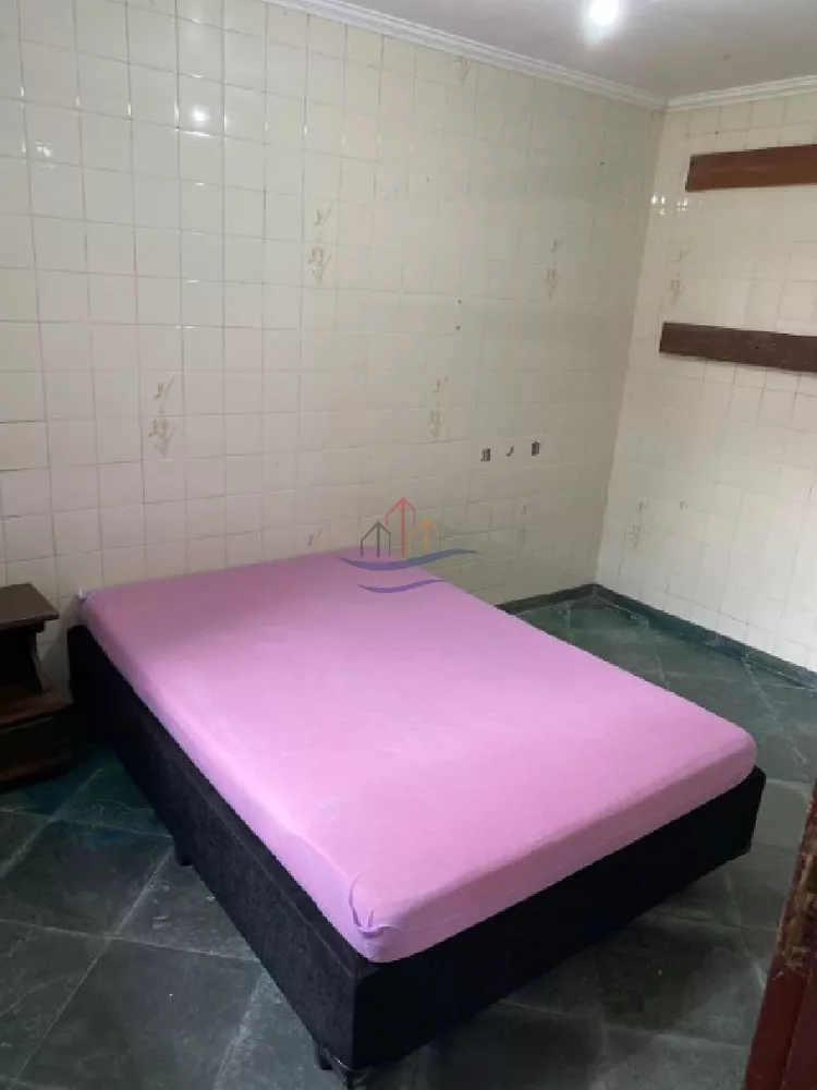 Casa, 8 quartos, 600 m² - Foto 18