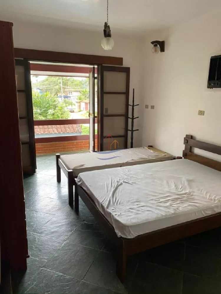 Casa, 8 quartos, 600 m² - Foto 20