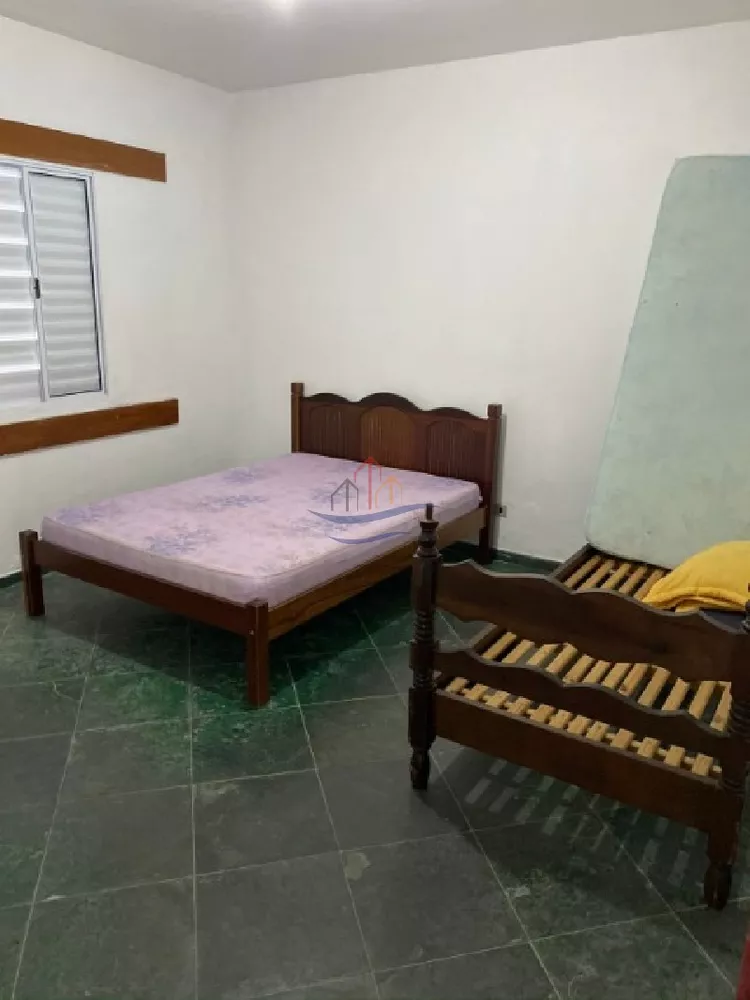 Casa, 8 quartos, 600 m² - Foto 17