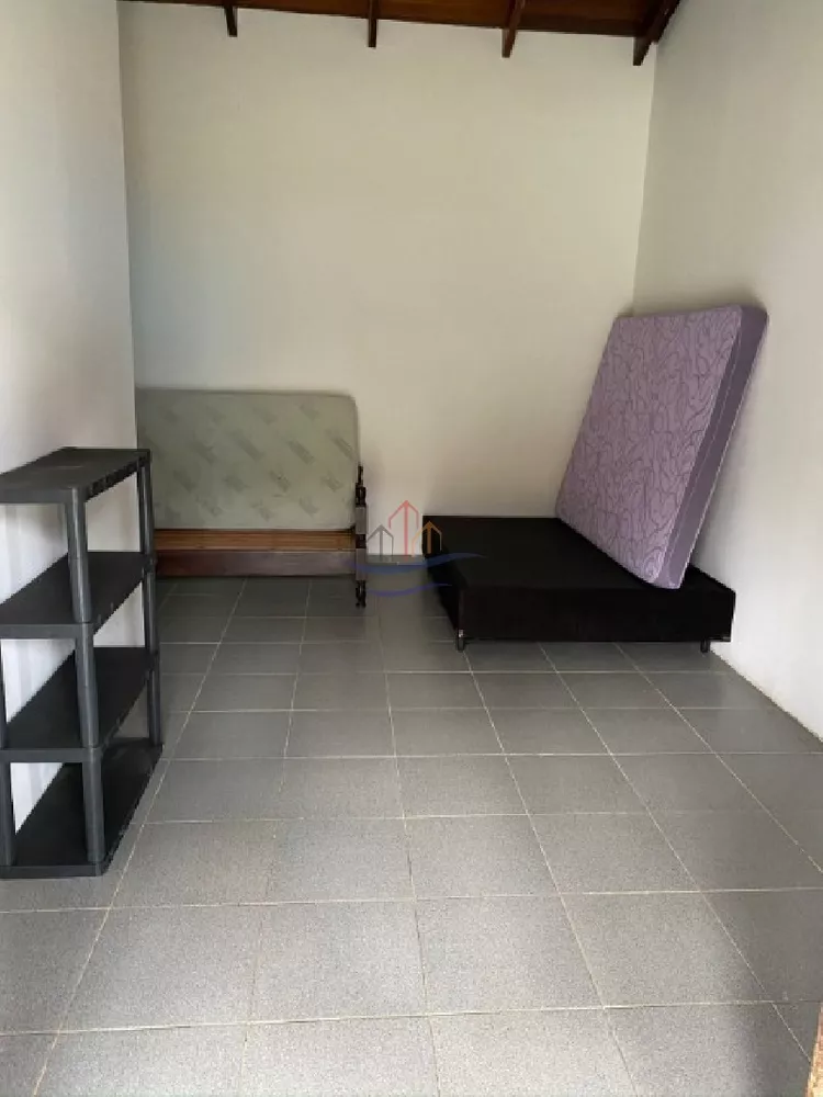 Casa, 8 quartos, 600 m² - Foto 14