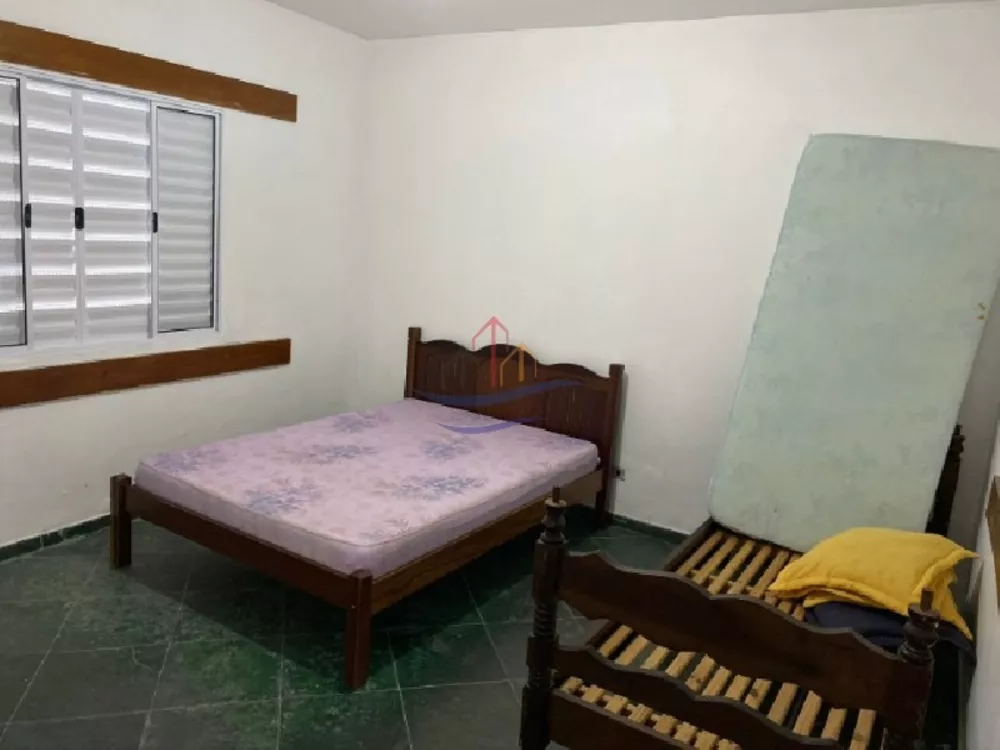 Casa, 8 quartos, 600 m² - Foto 16