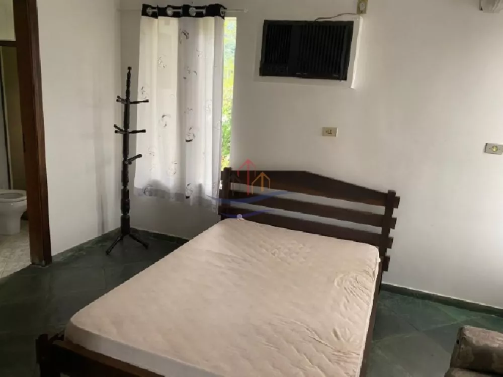 Casa, 8 quartos, 600 m² - Foto 19