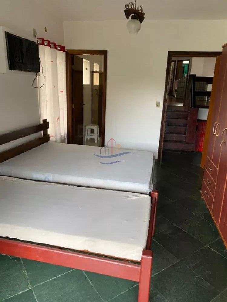 Casa, 8 quartos, 600 m² - Foto 21