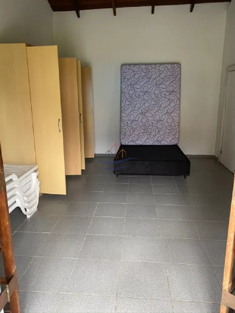 Casa, 8 quartos, 600 m² - Foto 15