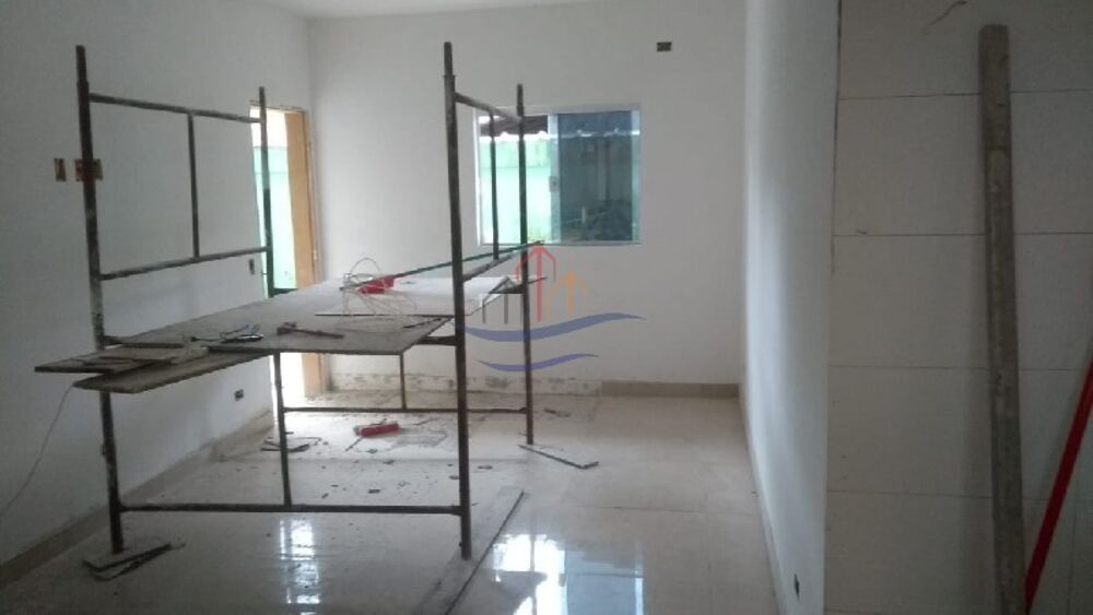 Apartamento, 2 quartos, 67 m² - Foto 2