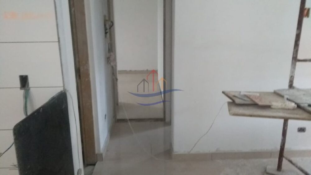 Apartamento, 2 quartos, 67 m² - Foto 1