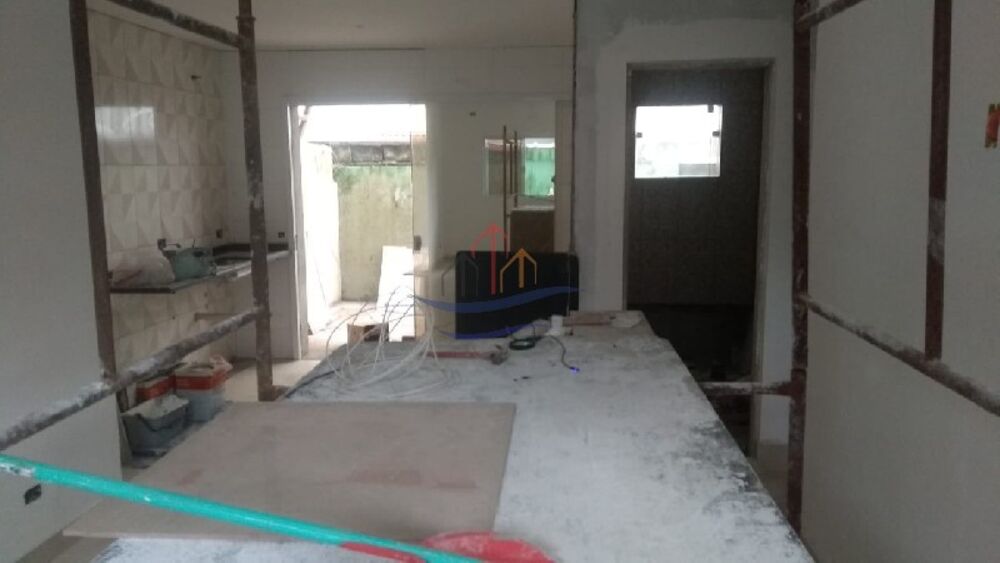 Apartamento, 2 quartos, 67 m² - Foto 3
