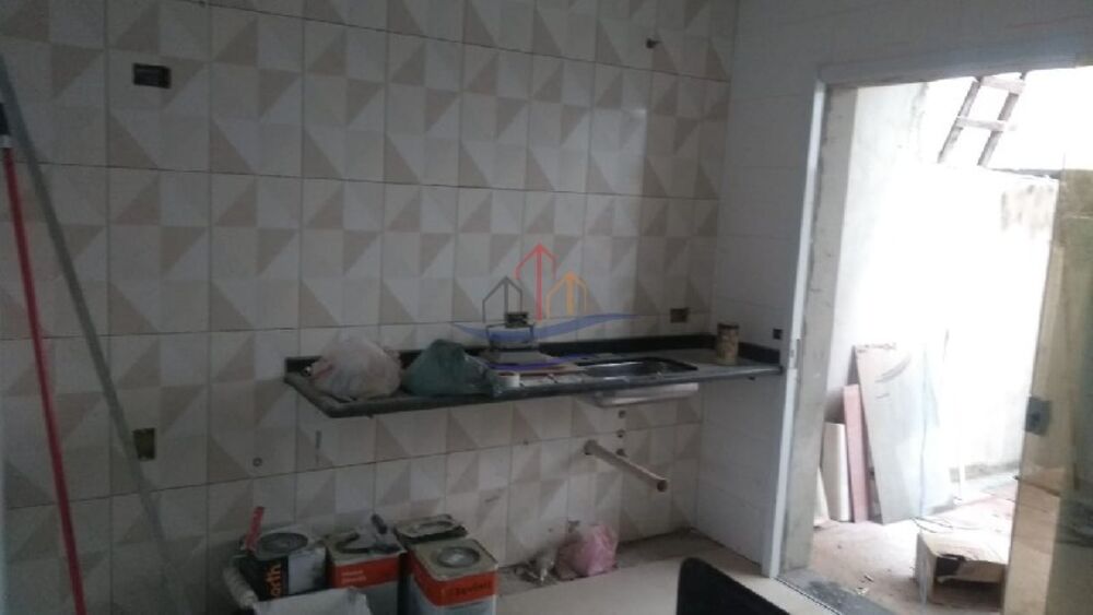 Apartamento, 2 quartos, 67 m² - Foto 4