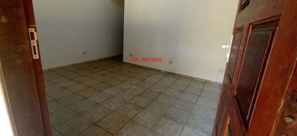 Casa, 1 quarto - Foto 3