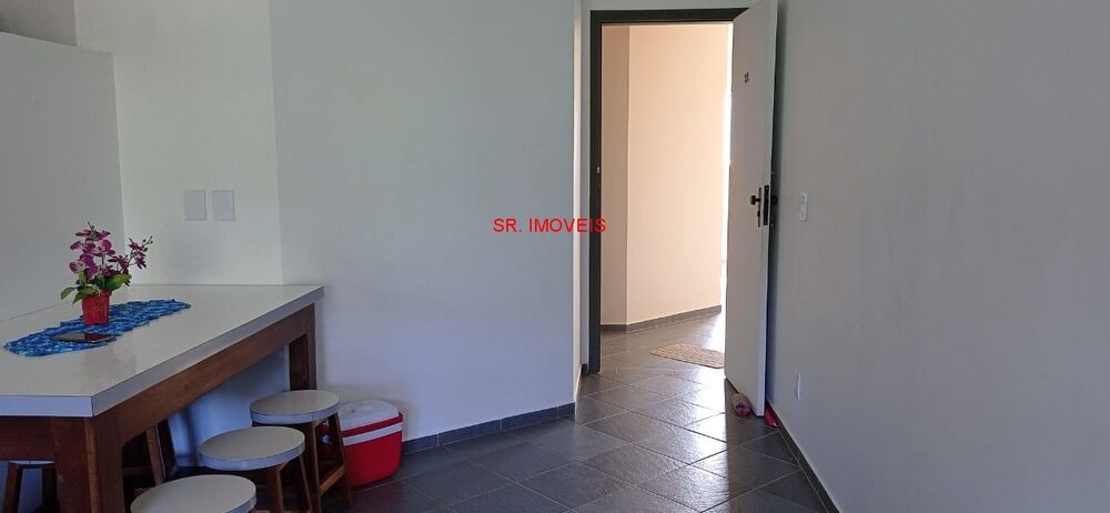 Apartamento, 1 quarto, 50 m² - Foto 4