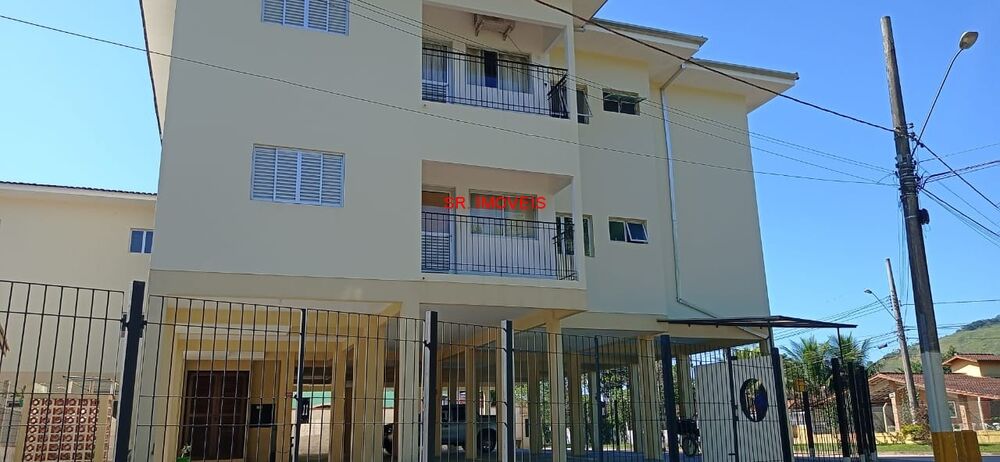 Apartamento, 1 quarto, 50 m² - Foto 1