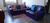 Apartamento, 1 quarto, 50 m² - Foto 3