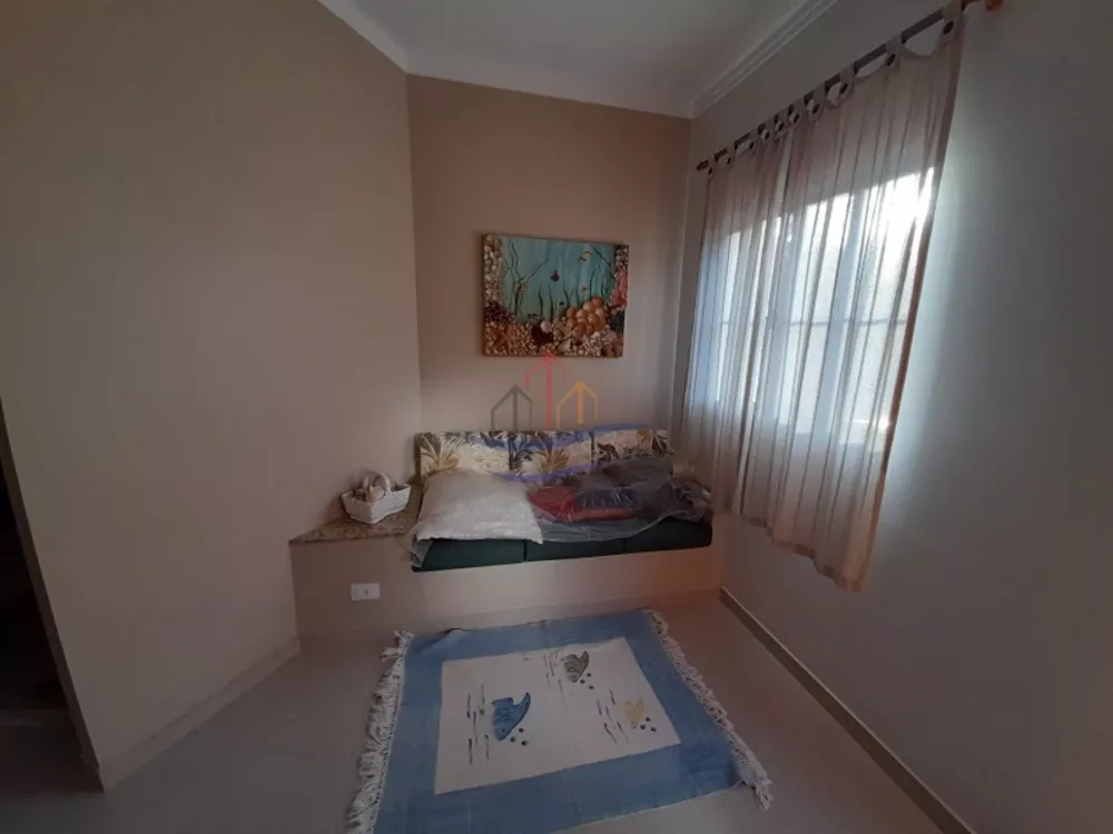 Apartamento à venda com 2 quartos, 45m² - Foto 3