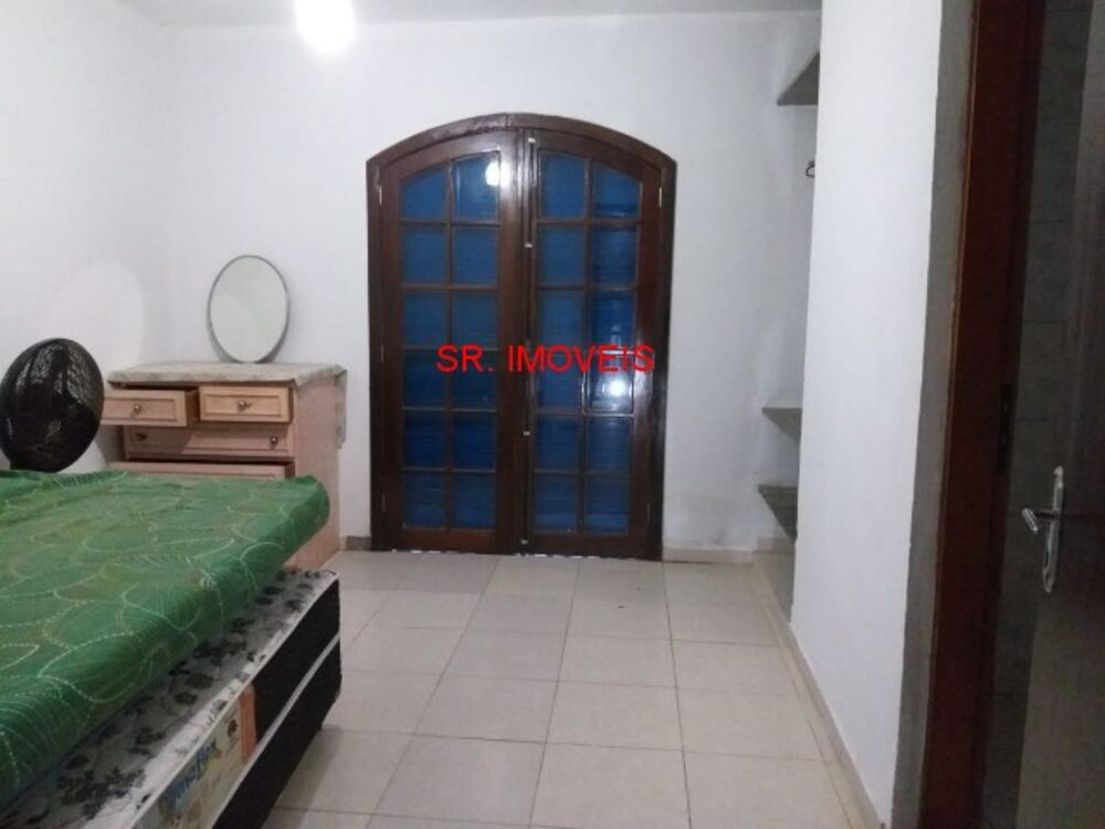 Sobrado, 2 quartos - Foto 2