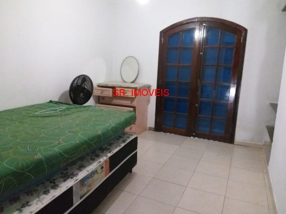 Sobrado, 2 quartos - Foto 3