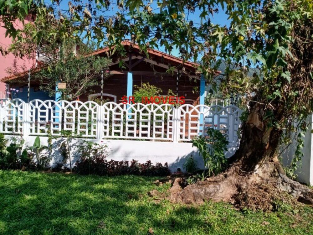 Casa, 3 quartos, 150 m² - Foto 3