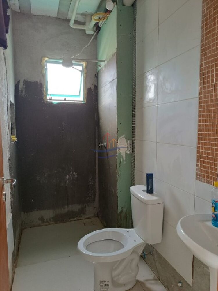 Apartamento, 2 quartos, 40 m² - Foto 4