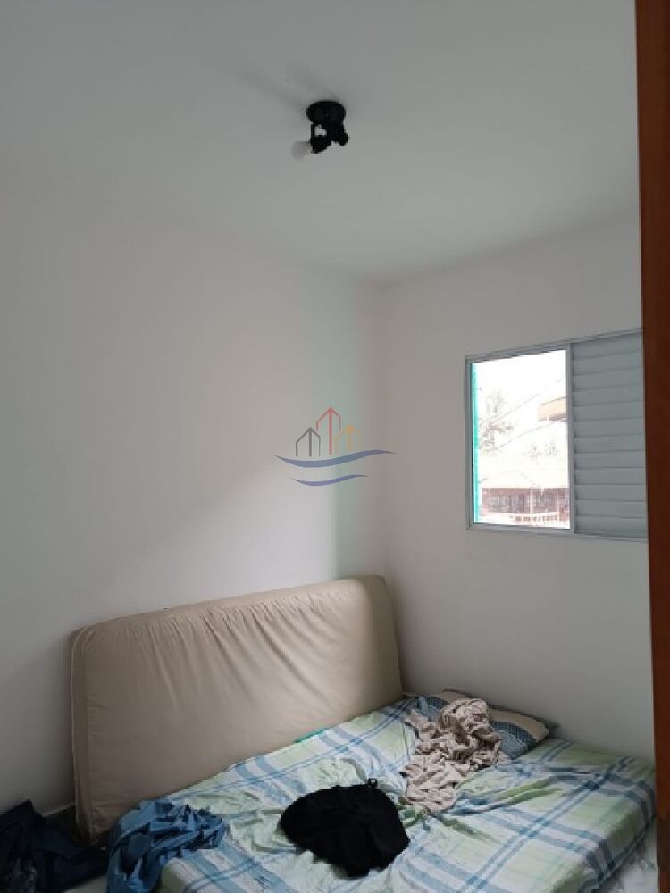 Apartamento, 2 quartos, 40 m² - Foto 3