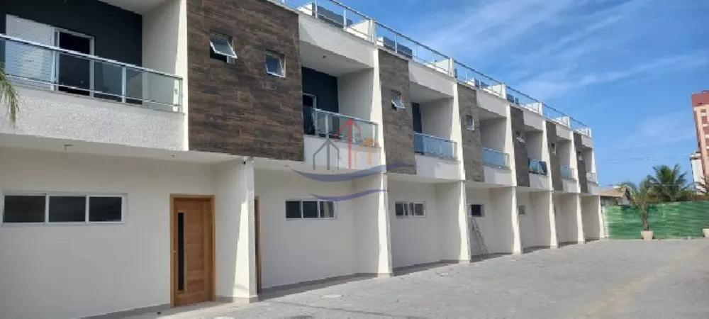 Apartamento à venda com 3 quartos, 191m² - Foto 2