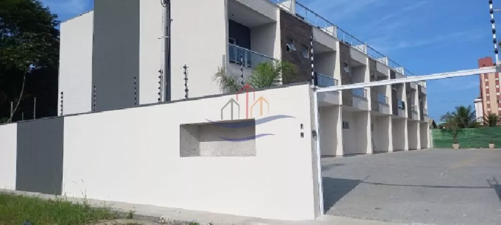 Apartamento à venda com 3 quartos, 191m² - Foto 4